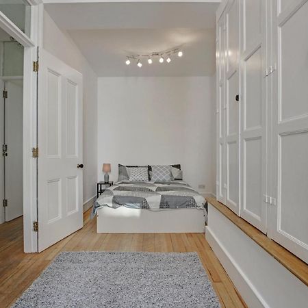 Apartamento 331 Londres Exterior foto